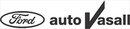Logo Auto Vasall